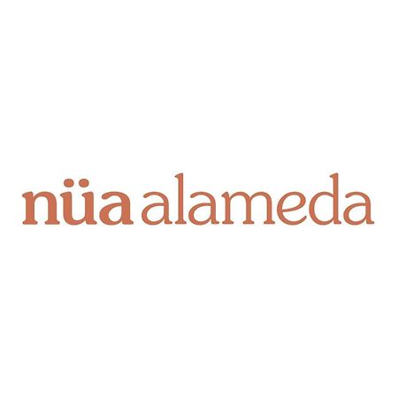 Nuea Alameda Ξενοδοχείο Σεβίλλη Εξωτερικό φωτογραφία